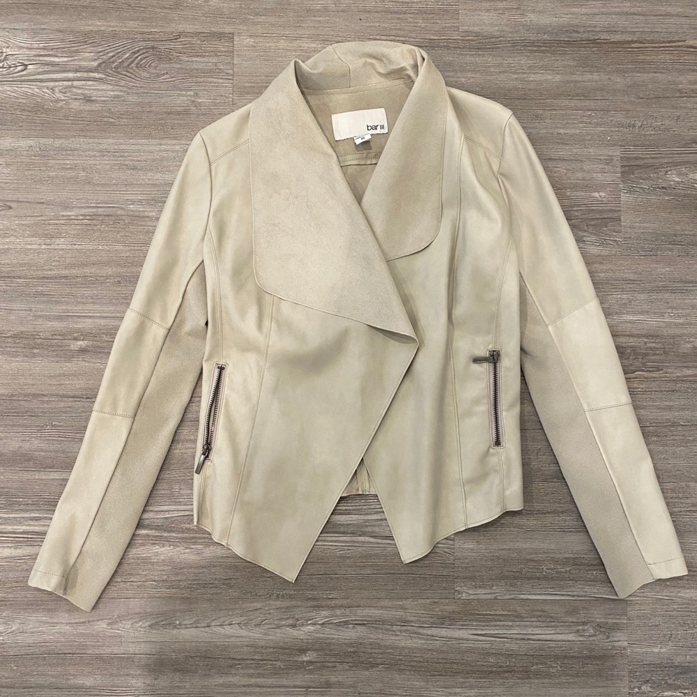 Women’s Jacket Size XS